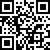 https://ar.abna24.com/xgMy7