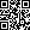 https://ar.abna24.com/xhJnD