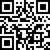 https://ar.abna24.com/x5MKJ
