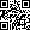https://ar.abna24.com/x9ZC3