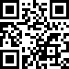 https://ar.abna24.com/x9sBS