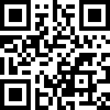 https://ar.abna24.com/x9WhP