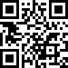https://ar.abna24.com/xbBSZ