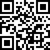 https://ar.abna24.com/x5m87