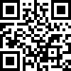 https://ar.abna24.com/x9Nyb