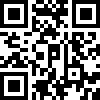 https://ar.abna24.com/xbnZM