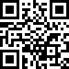 https://ar.abna24.com/xhg4q