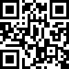 https://ar.abna24.com/x3TXP