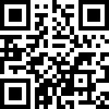 https://ar.abna24.com/x9cDQ