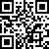 https://ar.abna24.com/x7P3h