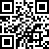 https://ar.abna24.com/xhw7w