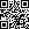 https://ar.abna24.com/xdKHX