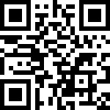 https://ar.abna24.com/x7D3L