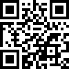 https://ar.abna24.com/x4ZDf