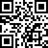https://ar.abna24.com/x9WXS
