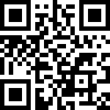 https://ar.abna24.com/xgp6B