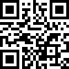 https://ar.abna24.com/xgsLP