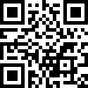 https://ar.abna24.com/xhGYY