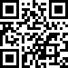https://ar.abna24.com/x8ZHK