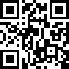 https://ar.abna24.com/xbhvL