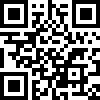 https://ar.abna24.com/x7bYx