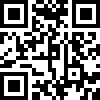 https://ar.abna24.com/x4fGc