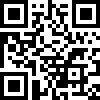https://ar.abna24.com/xfm5R