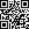 https://ar.abna24.com/xhvsz