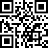 https://ar.abna24.com/xhPzR