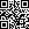 https://ar.abna24.com/xcB8B