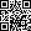 https://ar.abna24.com/xhpvZ