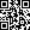 https://ar.abna24.com/x4tVD