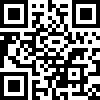 https://ar.abna24.com/x6nvq