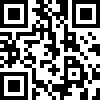 https://ar.abna24.com/x7PVZ