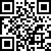 https://ar.abna24.com/x9fsc