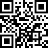 https://ar.abna24.com/xc6KT