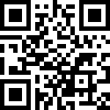 https://ar.abna24.com/x997V