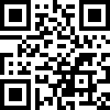 https://ar.abna24.com/x4sWs
