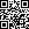 https://ar.abna24.com/xbHS5