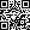 https://ar.abna24.com/xbTS8