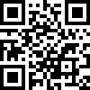 https://ar.abna24.com/xjyr3