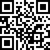https://ar.abna24.com/xfx4q