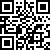 https://ar.abna24.com/x9S2x