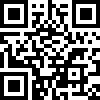 https://ar.abna24.com/x4G28