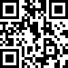 https://ar.abna24.com/x9bL3