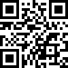 https://ar.abna24.com/x9qks