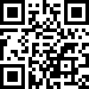 https://ar.abna24.com/x9dFt