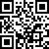 https://ar.abna24.com/x8FwN