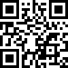 https://ar.abna24.com/x5Tsp