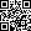 https://ar.abna24.com/xbSzt